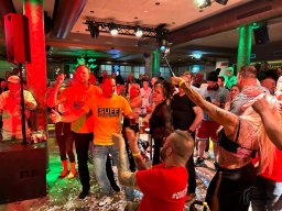 Ballermann Award -Willingen